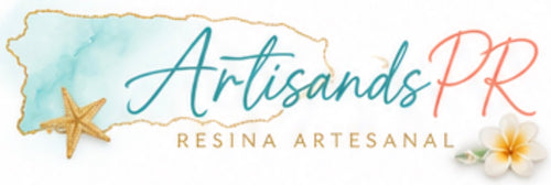 ArtisandsPR